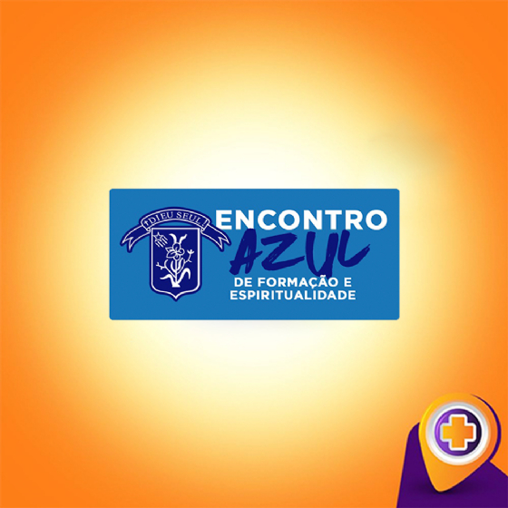 Retiro 8º Ano