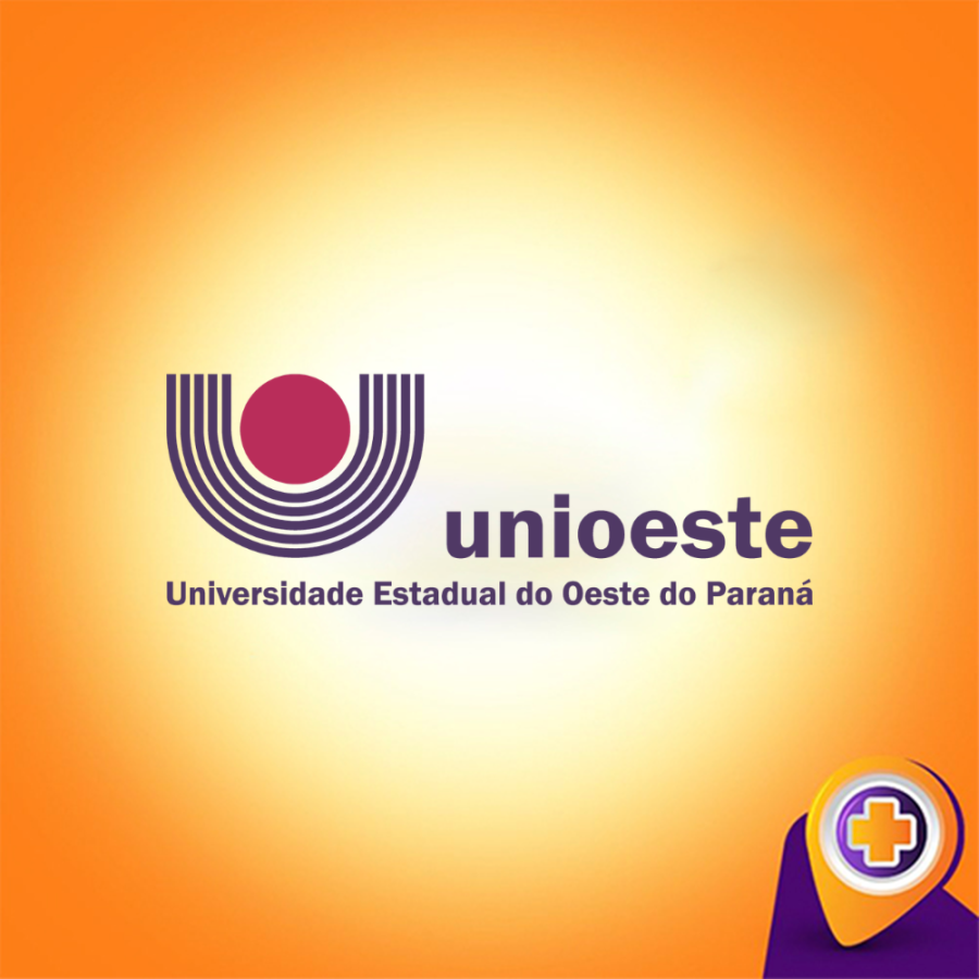Vestibular Unioeste
