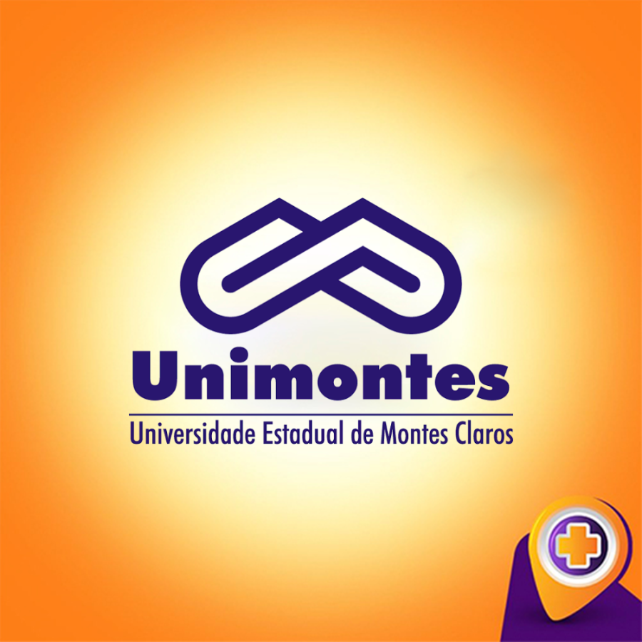 Vestibular Unimontes