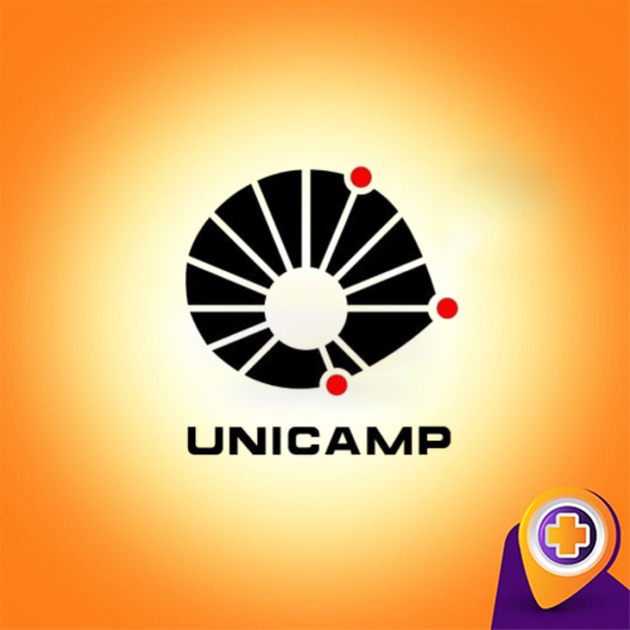 Vestibular Unicamp