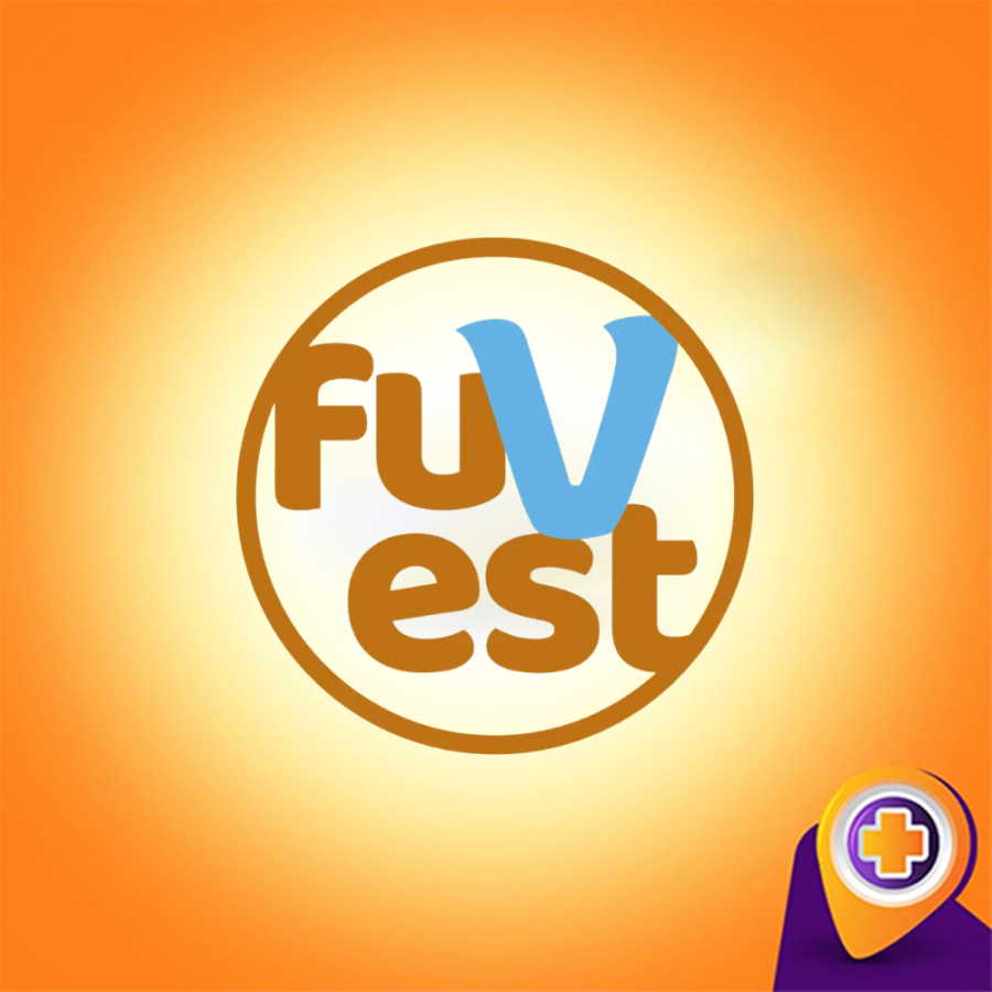 Vestibular Fuvest