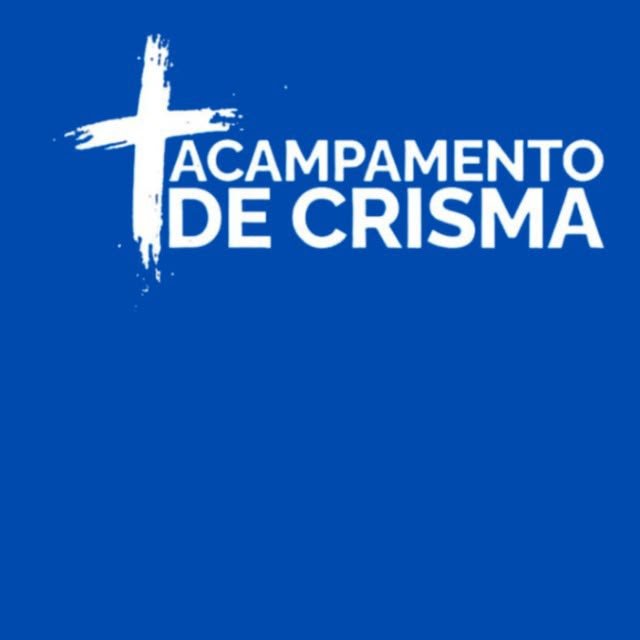 Pousada Recanto Santa Rosa