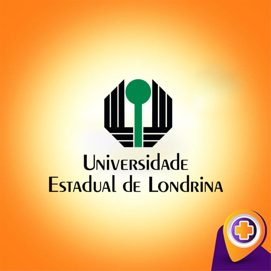 Vestibular UEL