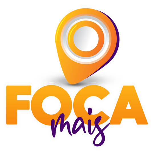 FocaMais Turismo